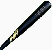 33" Cage/Game Wooden Baseball Bat | Home Run Bat Company Premium Series