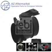 Fits Volvo Mazda Mini Peugeot Ford Fiat Citroen AZ Mass Air Flow Meter