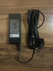 SK90B195470 Replacement AC Adapter Power Cord