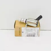 AUDI A7 Sportback 4G8 Pressure Restriction Control Valve 079115243C NEW GENUINE