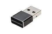 POLYCOM ASIA PACIFIC Spare, BT600 Bluetooth USB Adapter