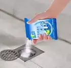 flexisnake drain weasel sink snake cleaner