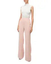 Veronica Beard Komi Pants