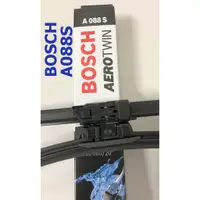 在飛比找蝦皮購物優惠-BOSCH A088S VOLVO C30 S60 S40 