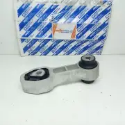 Original Rear Engine Suspension Support Fiat 500 Twin Air 51954344