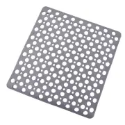 Suction Bathroom Mat Shower Floor Mat Suction Cup Shower Mat Floor Mat Bathing