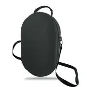 Hard Carrying Case Storage Bag for Meta Quest 3 VR Headset and Touch Controllers