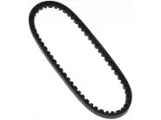 For 1965 Pontiac Tempest Accessory Drive Belt 96366CFGH
