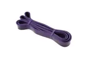 TODO 32mm Heavy Duty Resistance Band Loop Exercise Pilates Yoga Physio Stretch