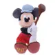 SAMMI 日本迪士尼代購-- 米奇 MICKEY 11月份限定版 絨毛娃娃