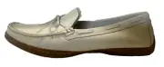 ECCO Casual Spice Loafer UK 7 EU 41 REF H114#