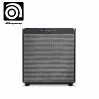 在飛比找蝦皮商城優惠-Ampeg RB-115 電貝斯音箱 200瓦【敦煌樂器】