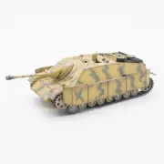 DRAGON German JAGDPANZER IV destroyer early production L / 48 1/72 MODEL TANK