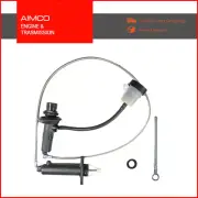 AIMCO CLUTCH SLAVE AND MASTER CYLINDER FITS 1995-1997 RAM 1500 B2500 B3500