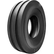 Tire 5-12 Samson Harrow Track F-2 Tractor Load 4 Ply (TT)