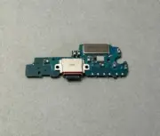 OEM Samsung Galaxy Z Fold 3 SM-F926U1 SM-F926U SM-F9260 Original Charge Port