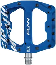 FUNN Funndamental Platform MTB Pedals