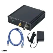 FA-5 USB Frequency Counter Meter Acquisition Module 1Hz-6G w/ Power Measurement