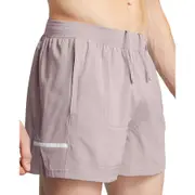 Under Armour Mens Baseline Pro Hoop 5 inch Basketball Shorts