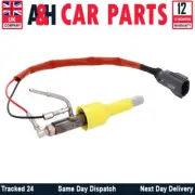 DPF Fuel Vapour Valve Fits Ford Ranger TKE 2.2 3.2 TDCi -2009096
