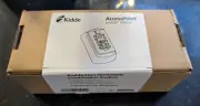 Kidde AccessPoint 001414 KeySafe Original Combination Permanent Lock Box - NEW