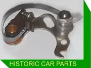 CONTACT POINTS for Triumph Pony & Dragoon 4WD 1967-70 replaces Lucas 423153