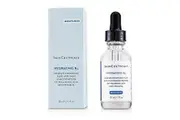 SKIN CEUTICALS - Hydrating B5 - Moisture Enhancing Fluid