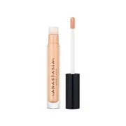 [Anastasia Beverly Hills] Lip Gloss - Freya