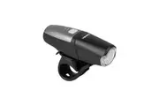 Camelion USB Rechargeable Safety Bright Front Bike Light Accessory 240LM
