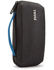 [KG] Thule Crossover 2 Travel Organiser in Black