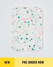 Sasni Juicy Watermelon Recycled Chopping Board