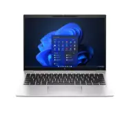 HP EliteBook 830 G10 13.3' WUXGA TOUCH Intel i5-1335U 16GB 512GB SSD WIN11 DG 10