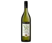 Hardys Vr 1ltr Chardonnay 2024 (12 Bottles)