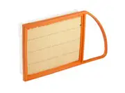 Ryco Air Filter - A1855