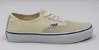 Skate Authentic Vans Pro Shoes (Free Shipping)