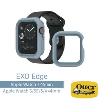 在飛比找蝦皮購物優惠-[福利品] 正版公司貨 OtterBox Apple Wat