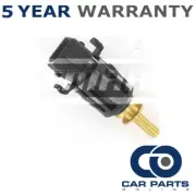Coolant Temperature Sensor CPO Fits BMW Mini Land Rover Alpina #2