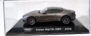 Aston Martin DB11 2016 Supercars Collection 1:43 Scale (MODEL ONLY) 7