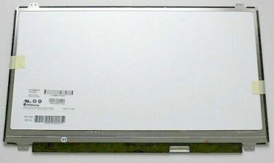 15.6 Toshiba C55T-B5109/ C55T-B5110/C55T-B5230 Laptop LCD NonTouch Screen A+