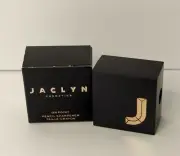JACLYN Cosmetics on point pencil sharpener NIB