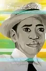 Emmett Till: Sometimes Good Can Come Out of A Bad Situation: Volume 1. Rankin<|