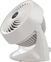 NEW VORNADO CR1-0116-25 530 VORTEX COMPACT ELECTRIC FAN AIR CIRCULATOR 1178888