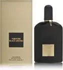 Black Orchid By Tom Ford 3.3 FL OZ / 100 ml EDP Perfume For Men New In Box