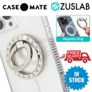 Case-Mate Magnetic Ring Stand MagSafe Compatible