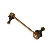 Roadsafe RH Front Sway Bar link for Holden RA Rodeo Colorado RC 2003-2012