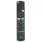 New Original CLE-1025 For Hitachi Smart TV Remote With YouTube Netflix Buttons