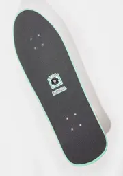[Impala Rollerskates] Hera Cruiseboard