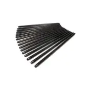Comp Cams 8701-16 Hi-Tech 3/8" Dia. Pushrod Set - 9.800" Long, .080" Wall NEW