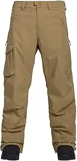 [Burton] Covert Pant 13139104250 KELP XS
