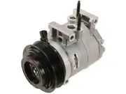 A/C Compressor 88FJDX15 for Jeep Wrangler JK 2012 2013 2014 2015 2016 2017 2018